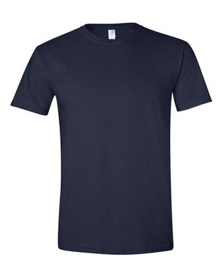 Custom Adult T-Shirt Order