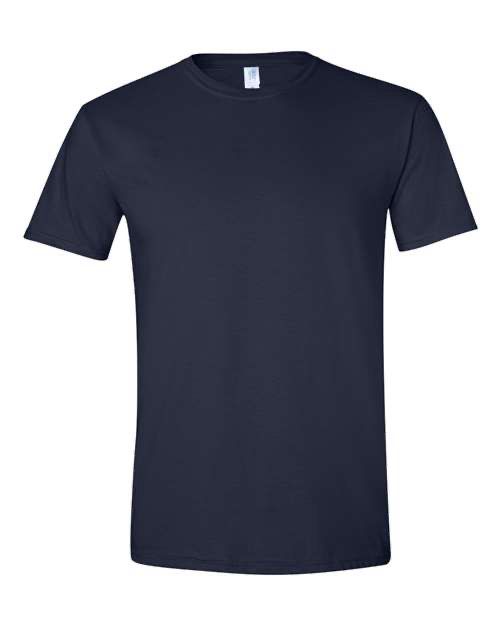 Custom Adult T-Shirt Order