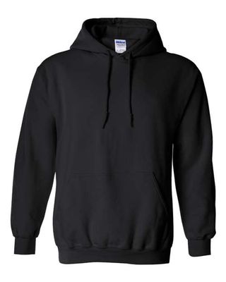 Custom Order Hoodie
