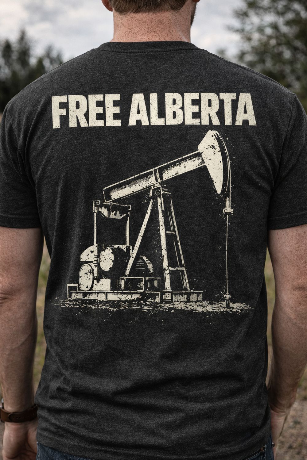 Free Alberta