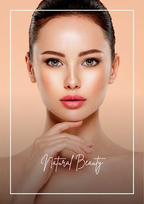 Beauty & Wellness