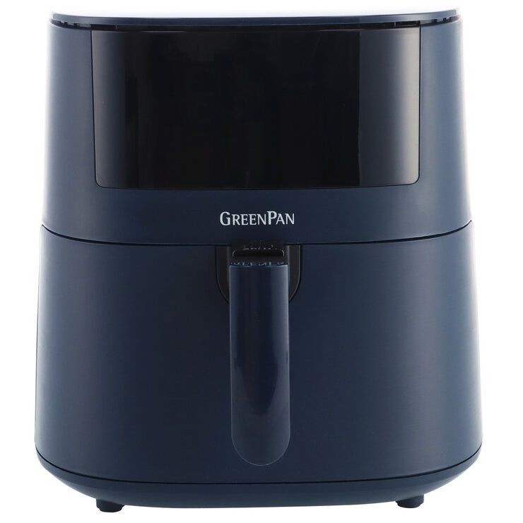 Greenpan Bistro 7.2L Airfryer CC009330-001 Oxford Blue