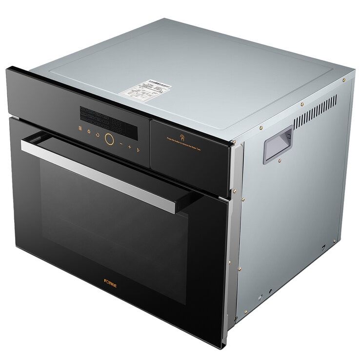FOTILE 42L Built In Combination Oven HZK-TS1