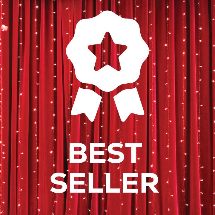 Best Seller