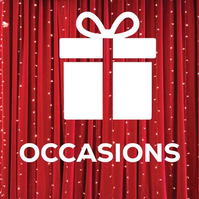 Occasions