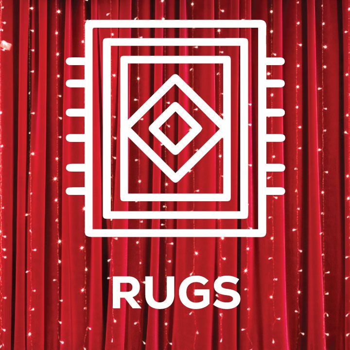 Rugs