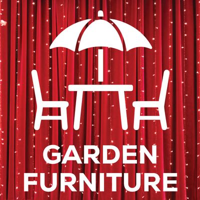 Garden Furniture