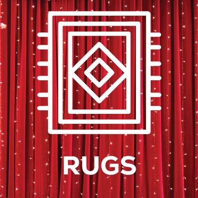 Rugs