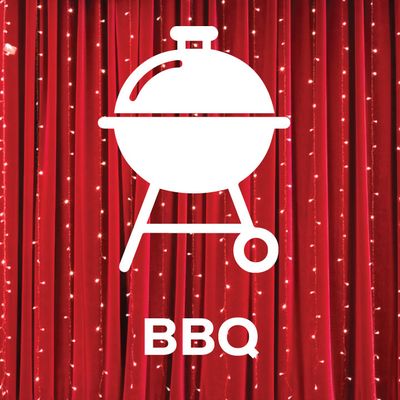 BBQ