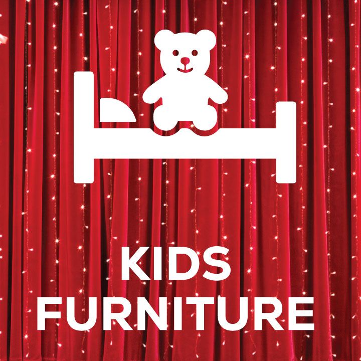 Kids Furniture