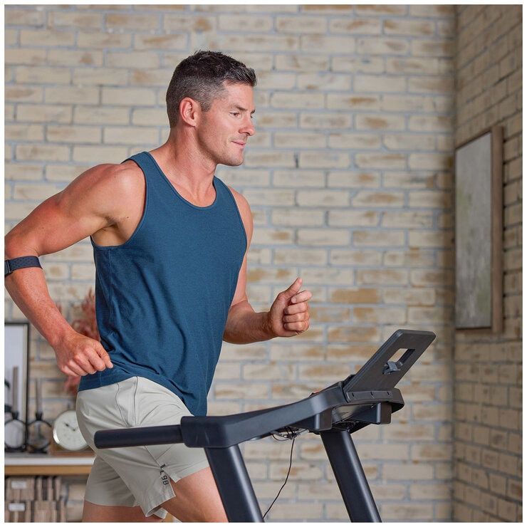 ProForm Sport TL Treadmill PFTL39624-INT