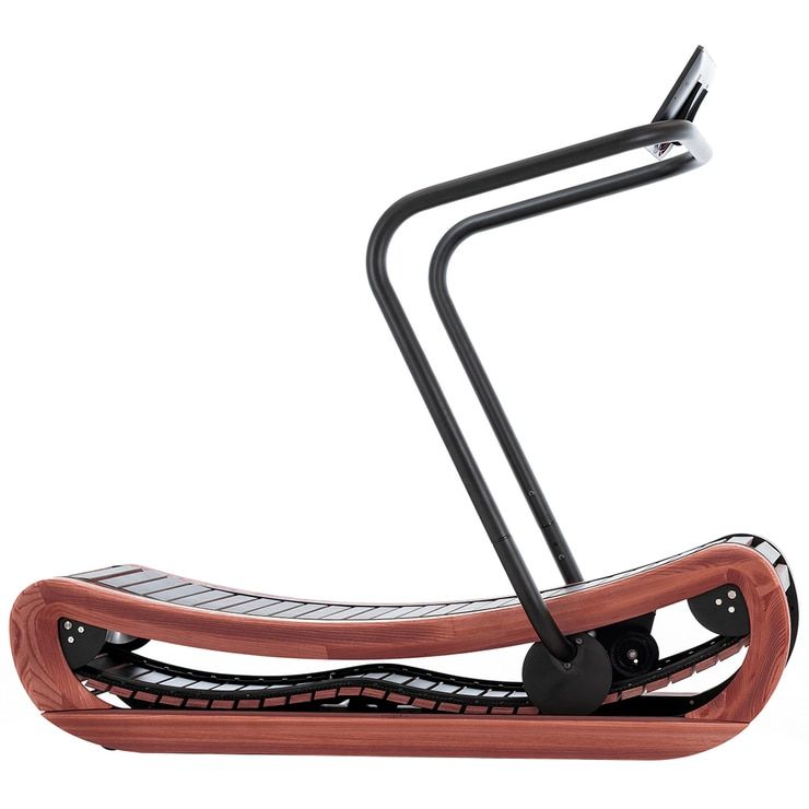 Nohrd Heritage Sprintbok Treadmill