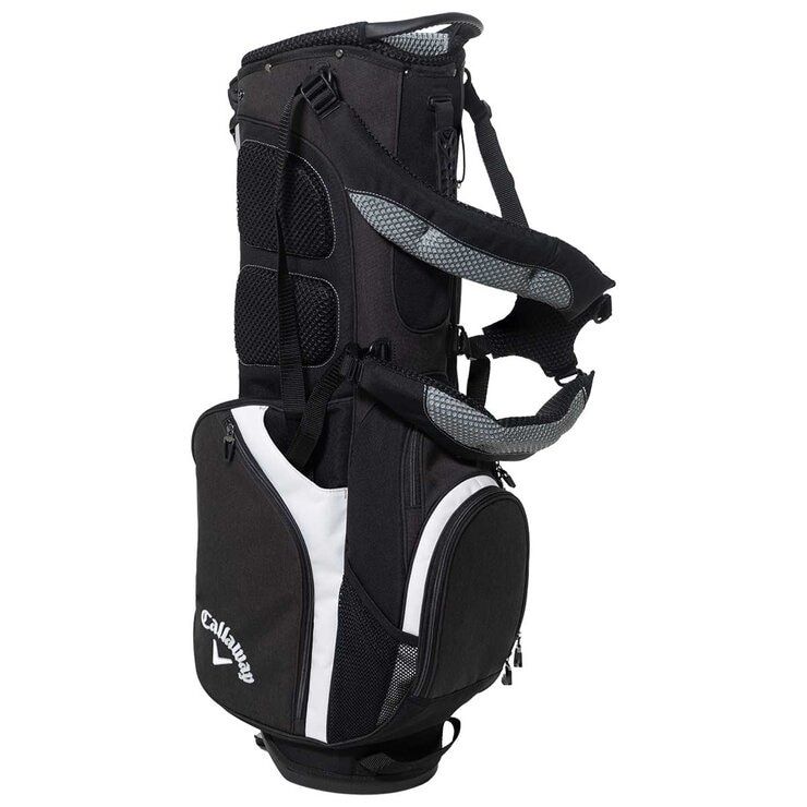 Callaway Premium Stand Bag