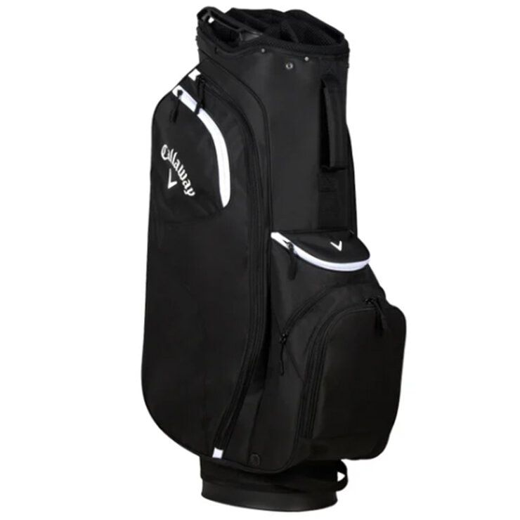 Callaway Premium Cart Bag 2025