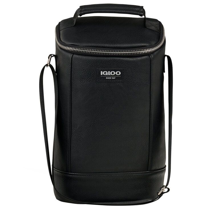 Igloo Luxe Wine Tote Cooler