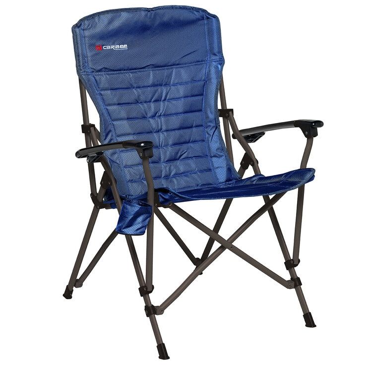 Caribee Crossover Chair