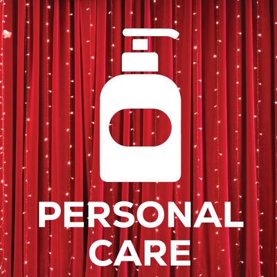 Personal Care