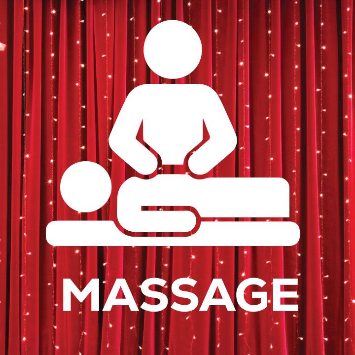 Massage