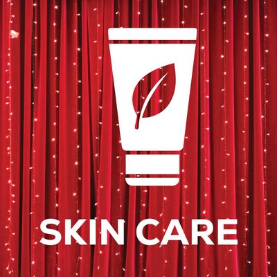 Skin Care
