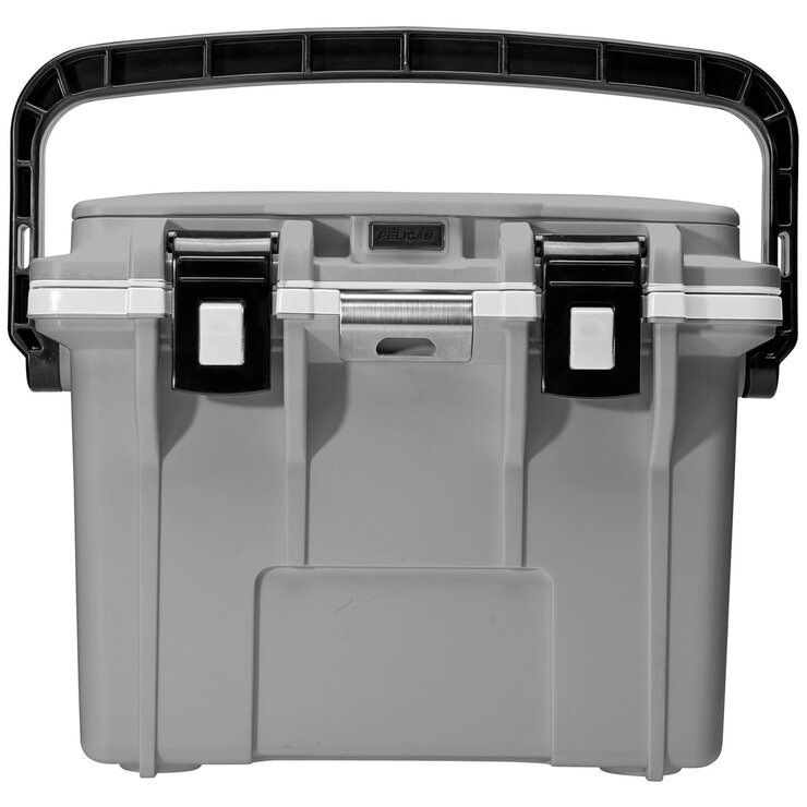 Pelican Personal Cooler 13.25L