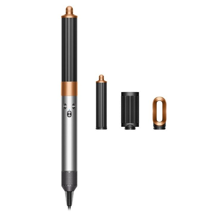 Dyson Airwrap Origin 113161-01