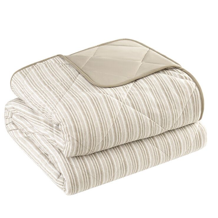 Pem America Cooling Blanket Queen