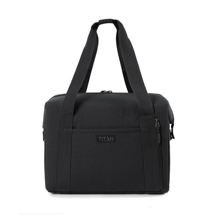 Titan Insulated Carry All Tote