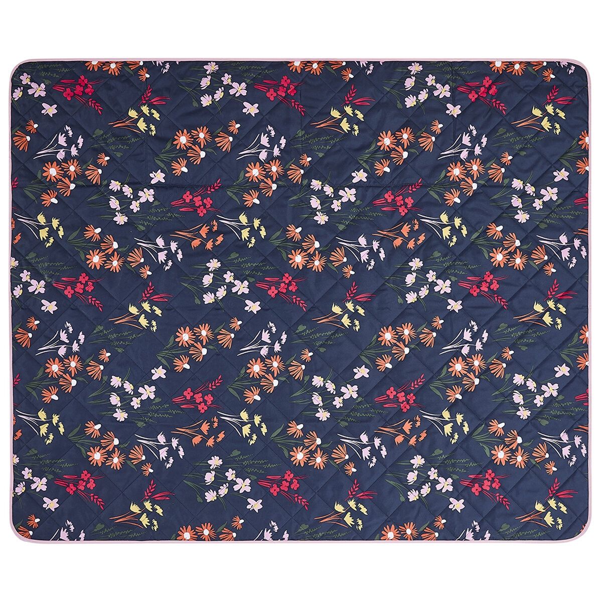 Hunter Outdoor Picnic Blanket