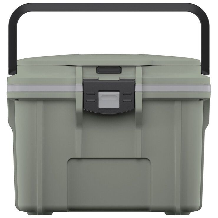 Pelican Personal Cooler 7.57L
