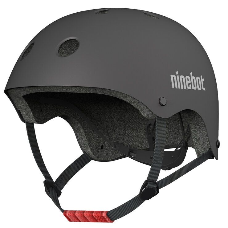 Segway Ninebot Helmet Large Size