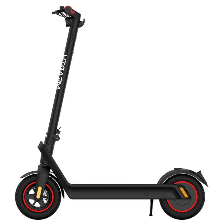 Mearth RS Pro Electric Scooter