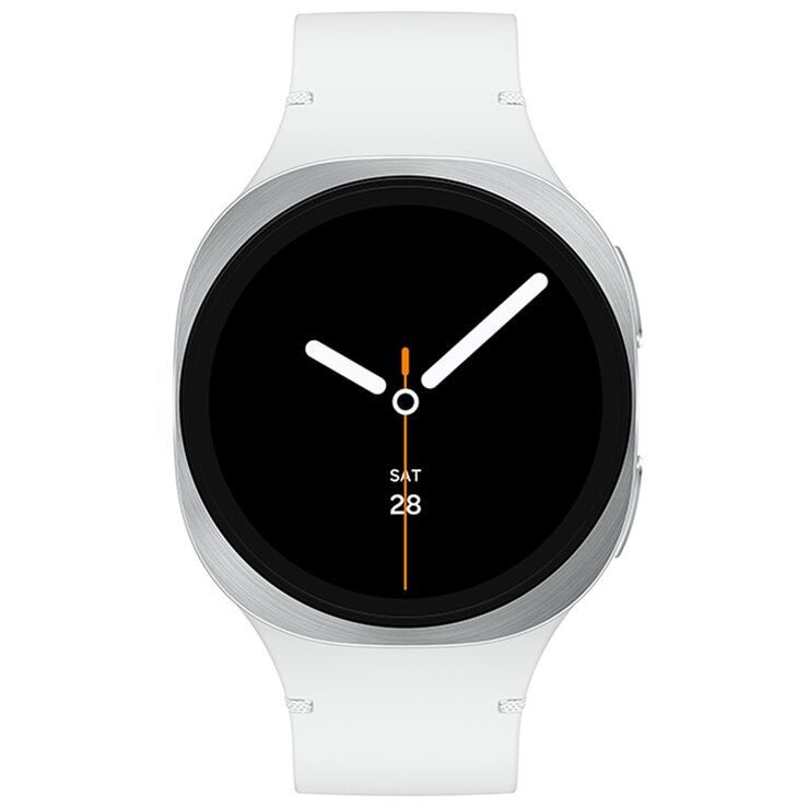 Samsung Galaxy Watch 8 LTE 40mm