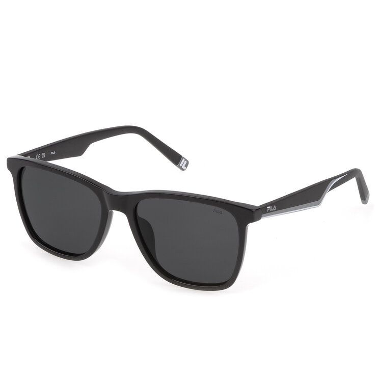 FILA SFI461 Men&#39;s Sunglasses