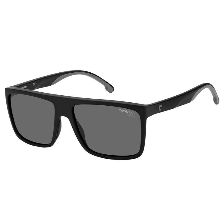 Carrera 8055/S Men&#39;s Sunglasses