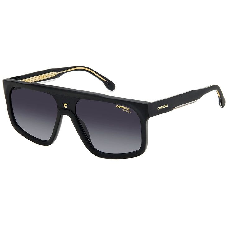 Carrera 1061/S Men&#39;s Sunglasses