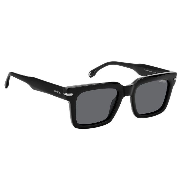 Carrera 316/S Men&#39;s Sunglasses