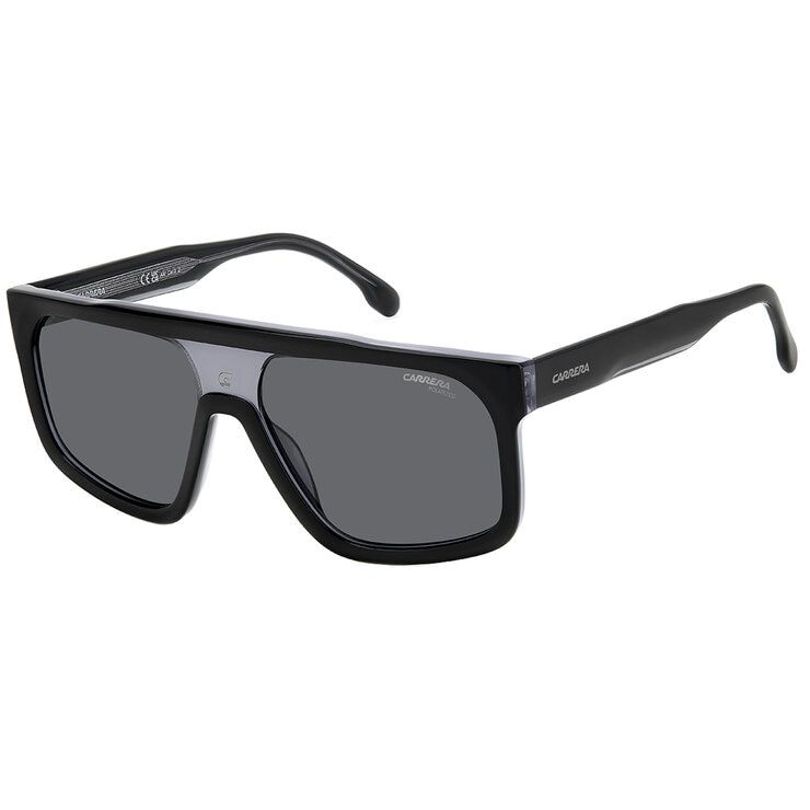 Carrera 1061/S Men&#39;s Sunglasses