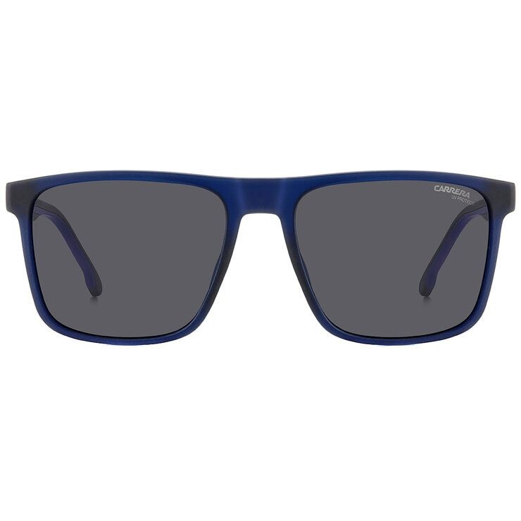 Carrera 8064/S Men&#39;s Sunglasses