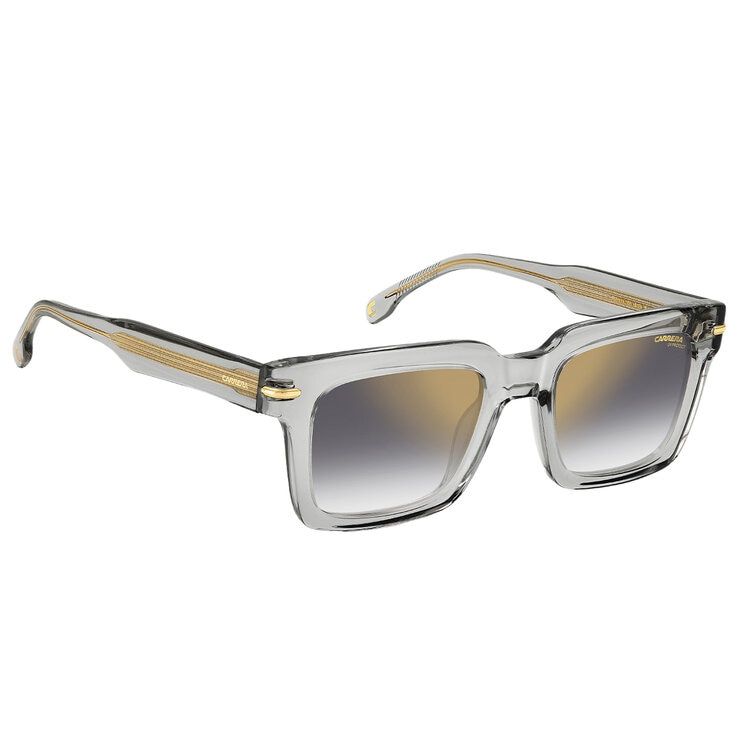Carrera 316/S Men&#39;s Sunglasses