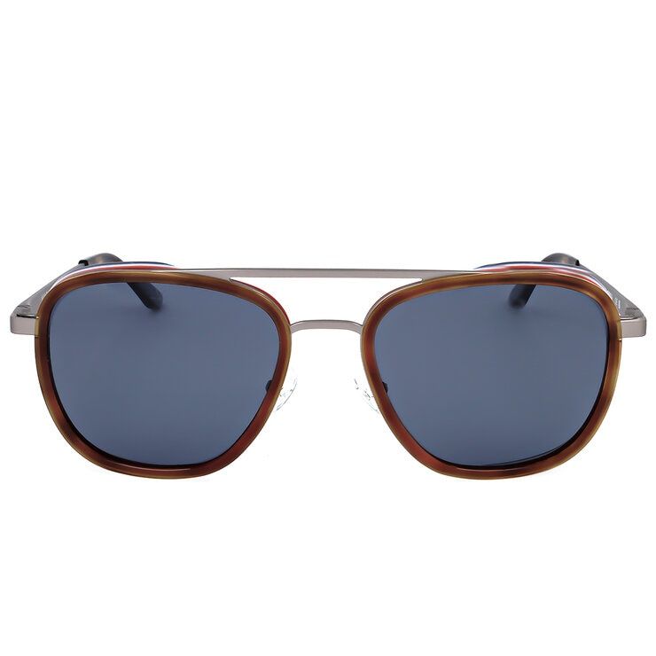 Vuarnet Edge Large Men&#39;s Sunglasses