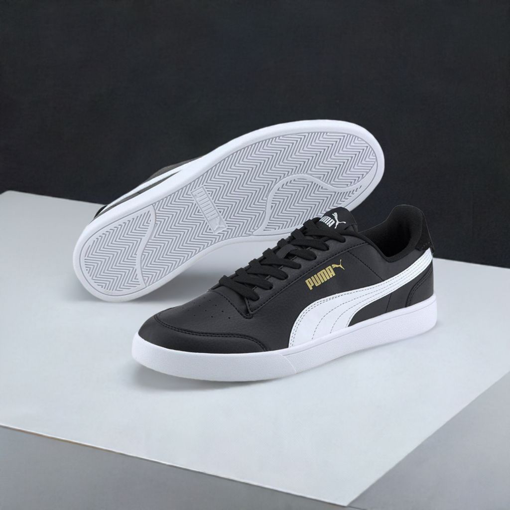 PUMA Men&#39;s Shuffle