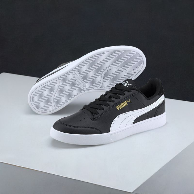 PUMA Men&#39;s Shuffle