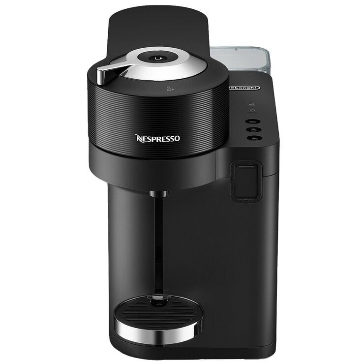 De&#39;Longhi Nespresso Vertuo Lattissima Coffee Machine ENV300