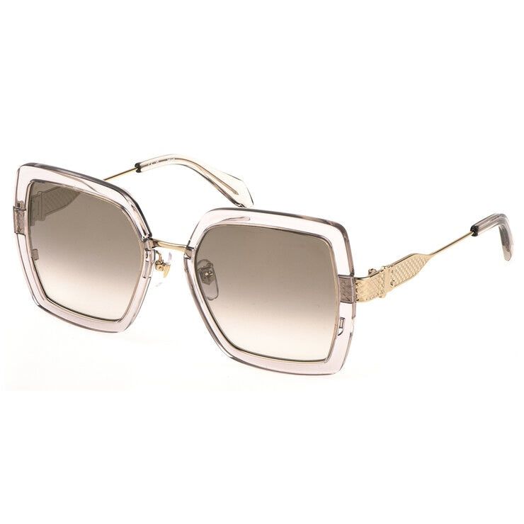 Just Cavalli SJC041 Womens Sunglasses