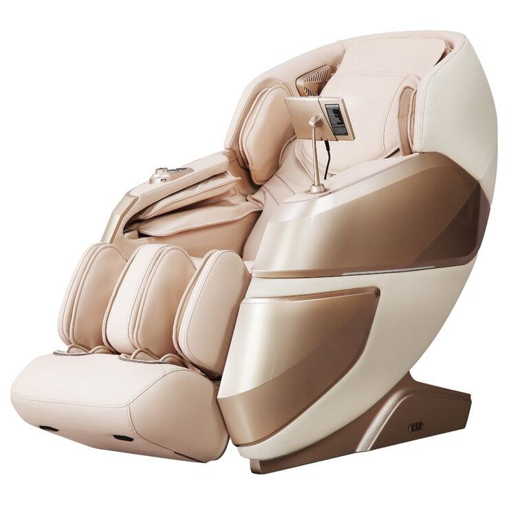 iRest Massage Chair A688 Plus