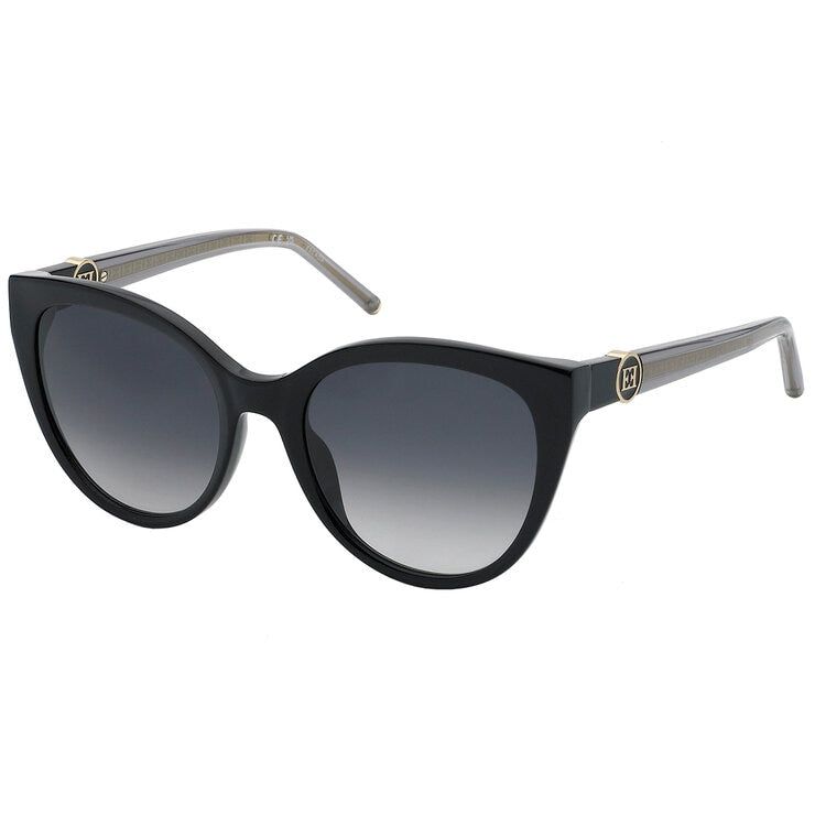 Escada SESD87 Women&#39;s Sunglasses