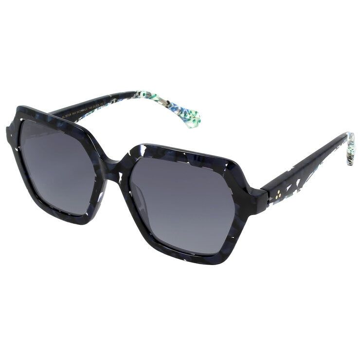 Artlife AL30126 543 Women&#39;s Sunglasses