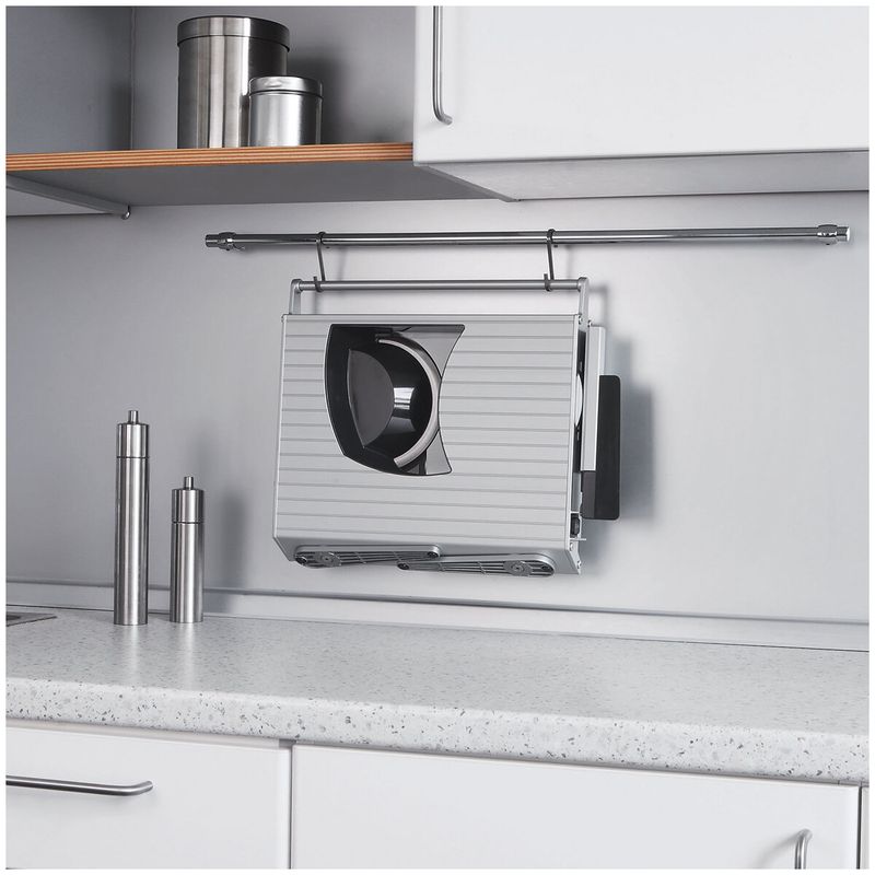 Graef Mobile Slicer UNA90