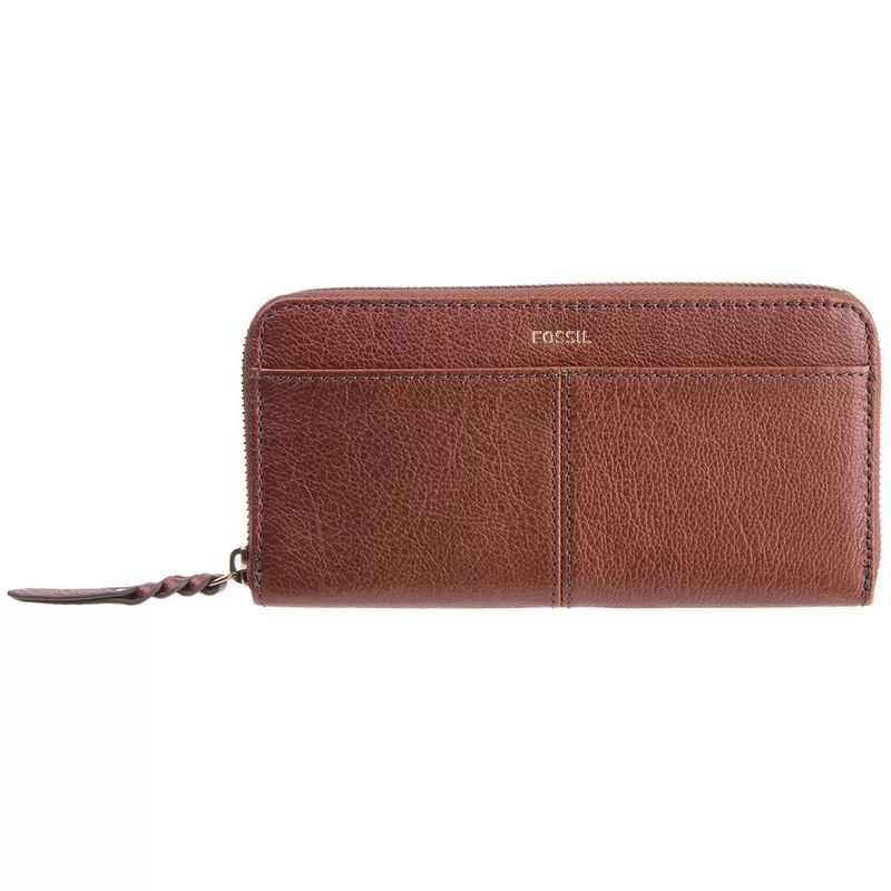 Fossil Women&#39;s Wallet