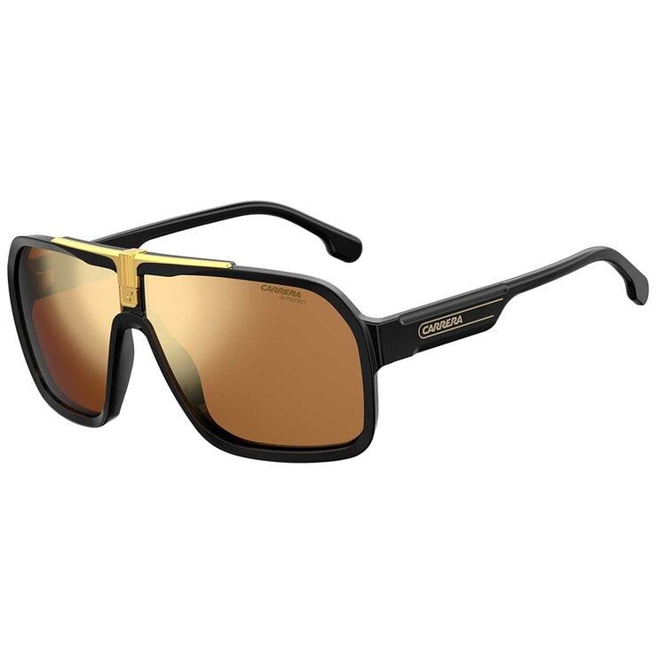 Carrera 1014/S Men&#39;s Sunglasses